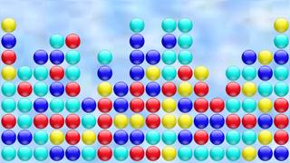 Bubble Poke screenshot 6