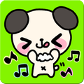 WanChan ★ 무료 스티커