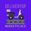 DeliverySP