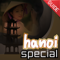 Hanoi Ruay Special