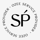 Ozeesalon SP
