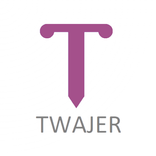 Twajer