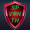 SP VPN-TH | ท่องอินเทอร์เน็ตด้วยวีพีเอ็น APK
