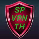 SP VPN-TH | ท่องอินเทอร์เน็ตด้วยวีพีเอ็น APK