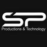 ”SP Solutions