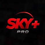 Sky+ Pro