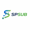 SP SUB icon