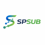 SP SUB