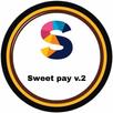 Sweet Pay V2 APK