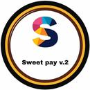 Sweet Pay V2 APK