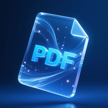SwiftPDF