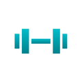 RepCount - Gym Log & Workout Tracker