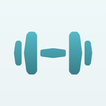 ”RepCount Gym Workout Tracker