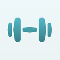 RepCount Gym Workout Tracker