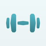 RepCount Gym Workout Tracker-APK