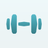 RepCount Gym Workout Tracker APK