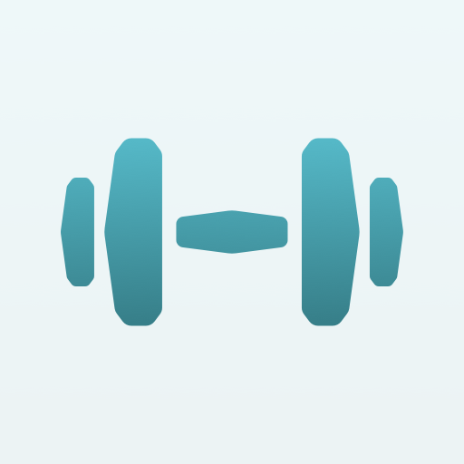 RepCount - Trainingstagebuch
