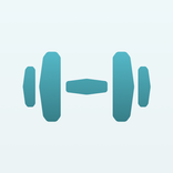 Registro de Academia: RepCount