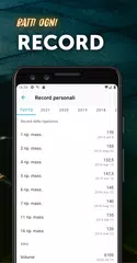 download RepCount Diario di allenamento XAPK