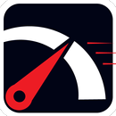اختبار سرعة الانترنت APK