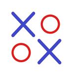 Tic Tac Toe - Play 2 Player Ga