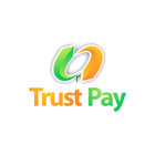 Trust Pay icône