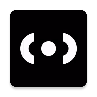Citizen: Protect The World