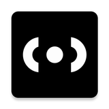 Citizen: Protect The World