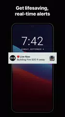 Citizen: Protect The World XAPK download