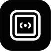 Citizen SafePass APK