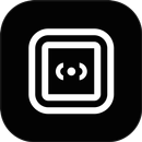 Citizen SafePass aplikacja