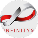 infinity 9 final APK