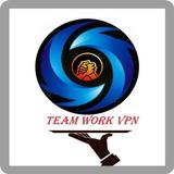 TeamWork-VPN.Org!