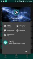 TeamWork-VPN.Org! capture d'écran 1