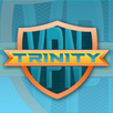 TrinityVPN Free (For Android 4.x to 7.x) APK