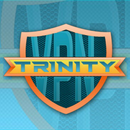 TrinityVPN Free (For Android 4.x to 7.x) APK