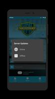 TrinityVPN imagem de tela 2