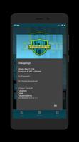 TrinityVPN imagem de tela 3