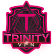 Trinity VPN OFFICIAL