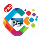 Tunnel PRO иконка