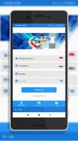 Tunnel PRO постер