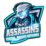 Assassins VPN OFFICIAL