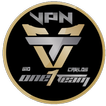 ONE1-TEAM VPN