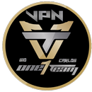 ONE1-TEAM VPN-APK