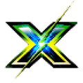 XFORCE VPN