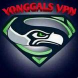 YonggalsVPN