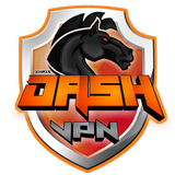 Dash VPN APK