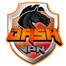 Dash VPN-APK