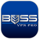 BossVPN APK