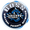 BossVPN Reborn APK